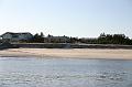 84th IMG_1344